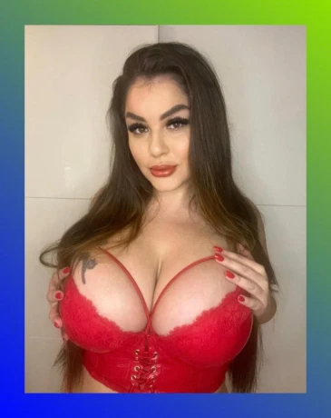 Anissa001