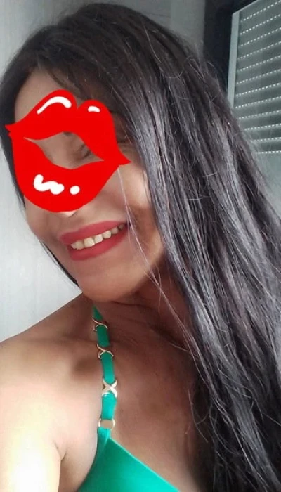 Bianca
