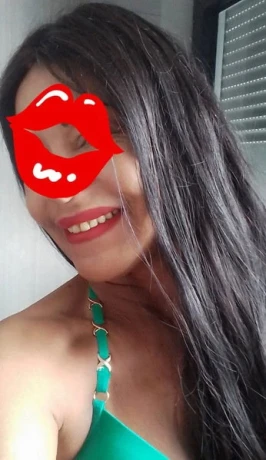 Bianca