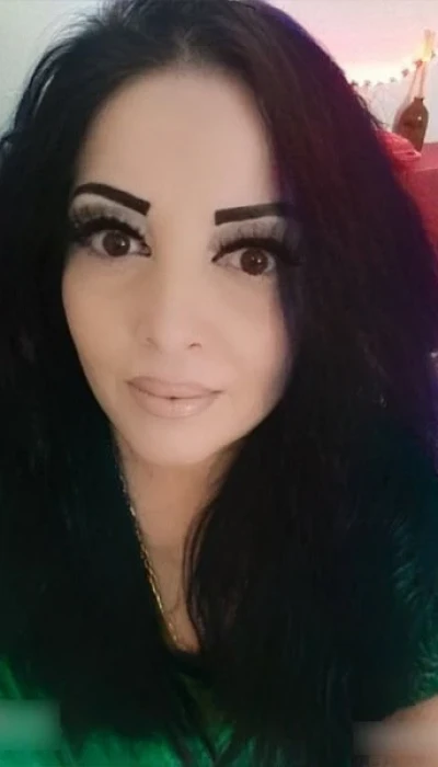 Viviana