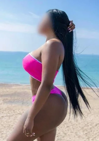 Naomi75