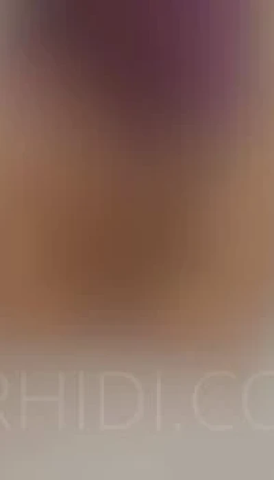Krisi