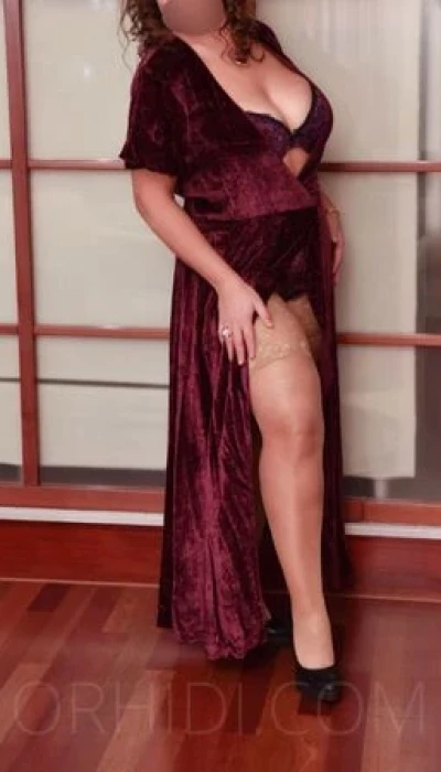 Lana
