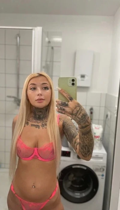 Leonie