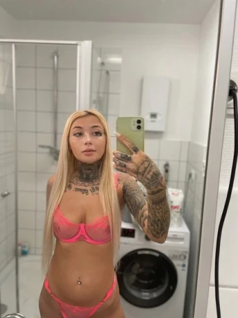 Leonie
