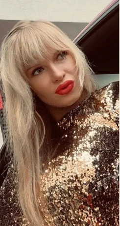 Yulia