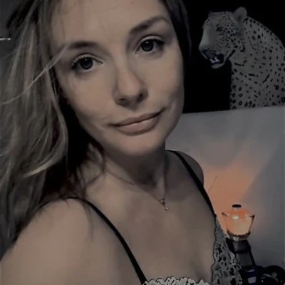 Vika Ganz Neu