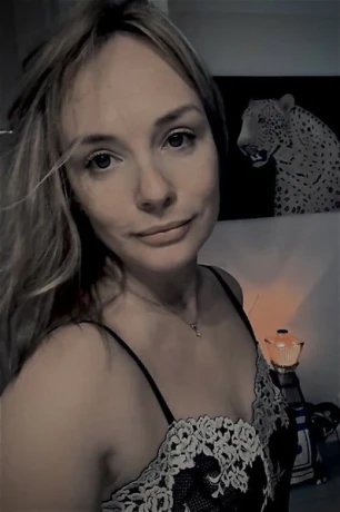 Vika Ganz Neu