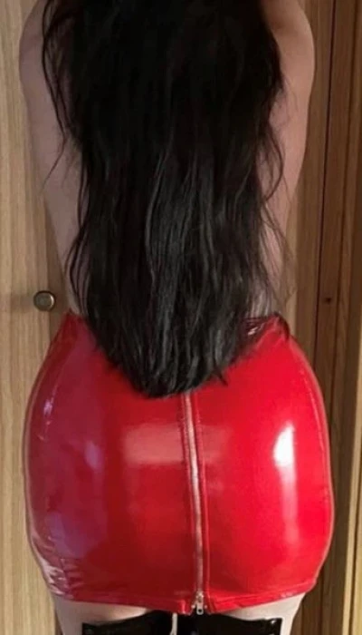 Deutsch Turkin Sophie Xxl Booty