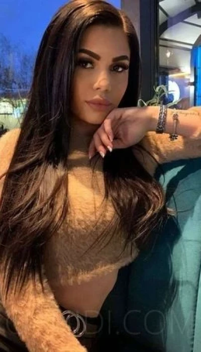 Eliza