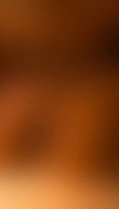 Naomi Sexibomba