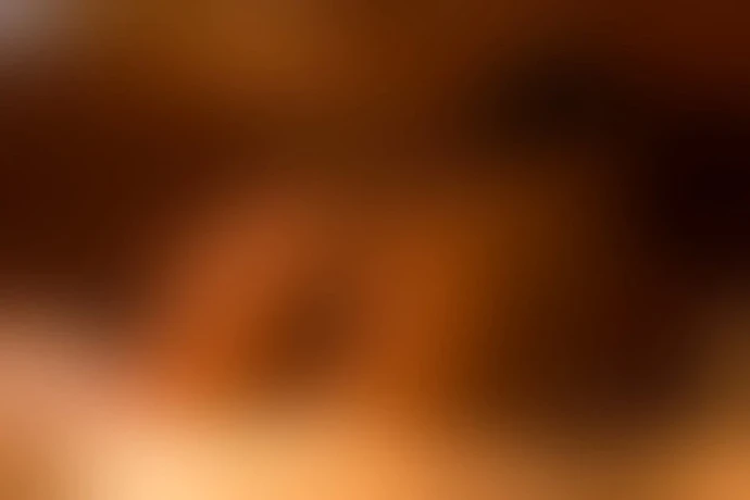 Naomi Sexibomba