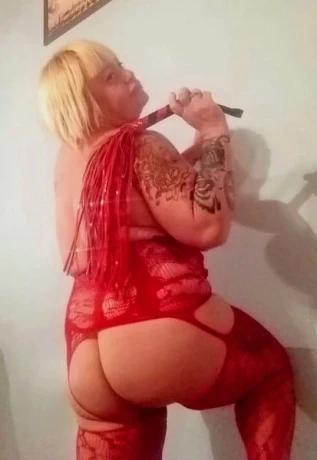 Natalie**echte N**phoman **Ganz neu**