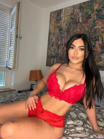 Valentina