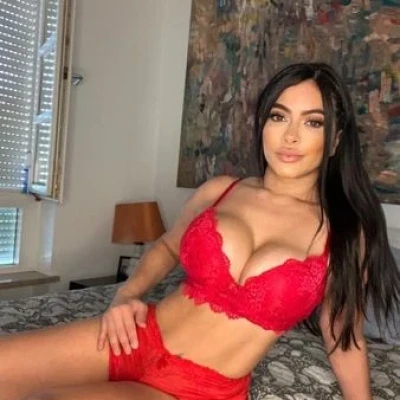 Valentina