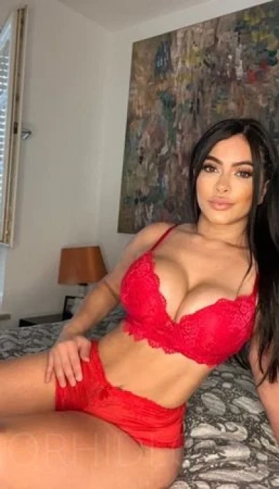 Valentina