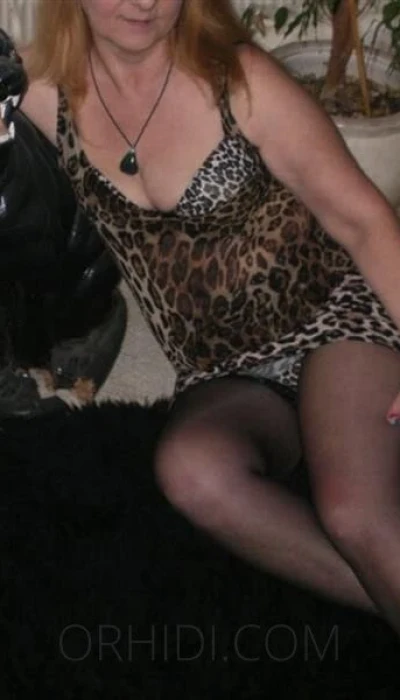 TANJA