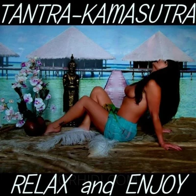 SONDERAKTION !  SCHNUPPER -TANTRA