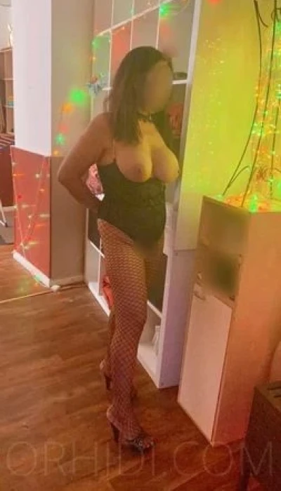 KIM