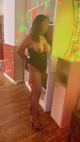 KIM