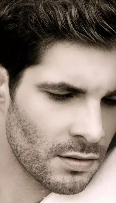 The Most Attractive And Stylish High Class Straight Male Escorts