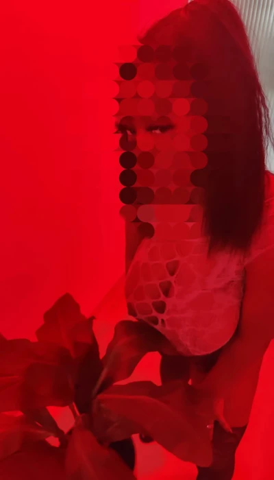 Nabi Escort Und Analsex