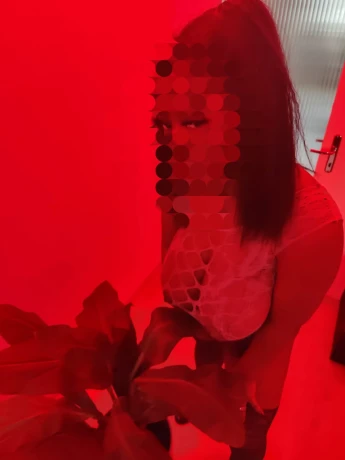 Nabi Escort Und Analsex