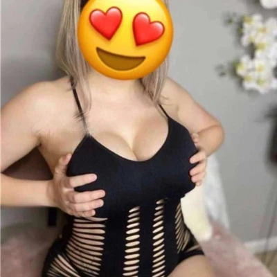 Alina