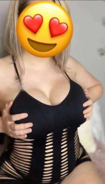 Alina