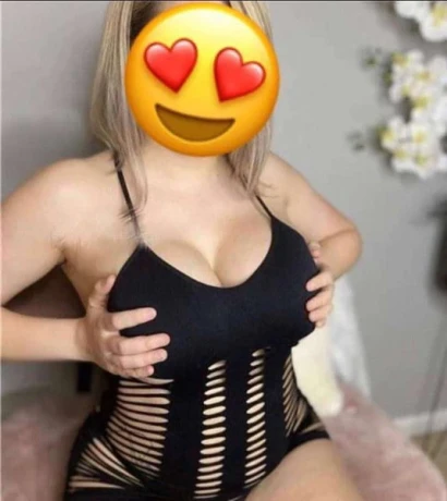 Alina