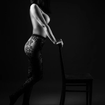 Vanessa-Massage  ACHTUNG neue Nummer!