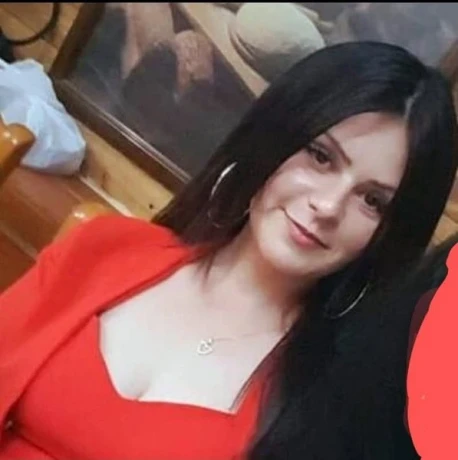 Vanessa557