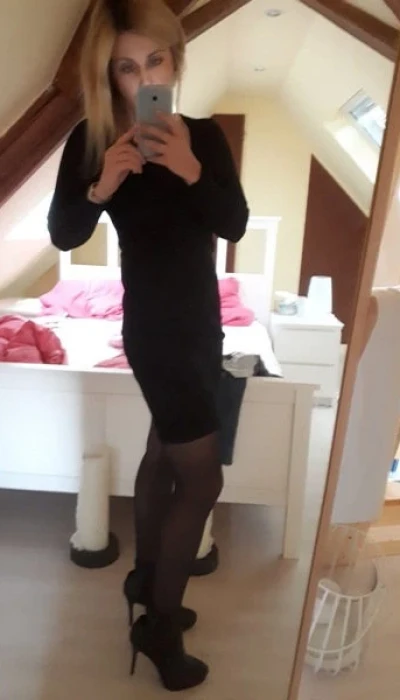 Jana