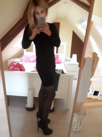 Jana