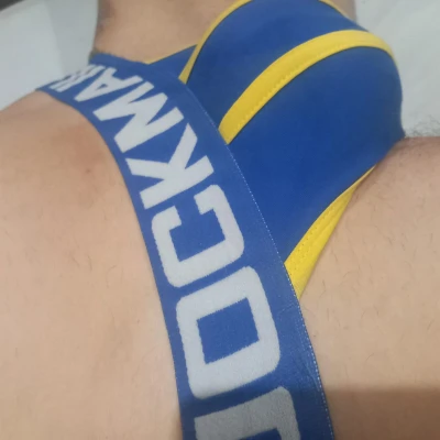 Alex 001