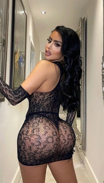 Chloe