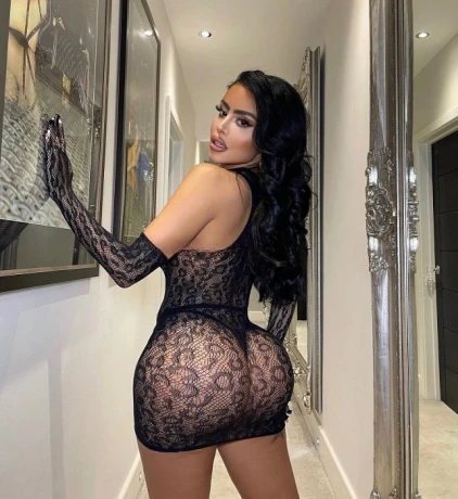 Chloe