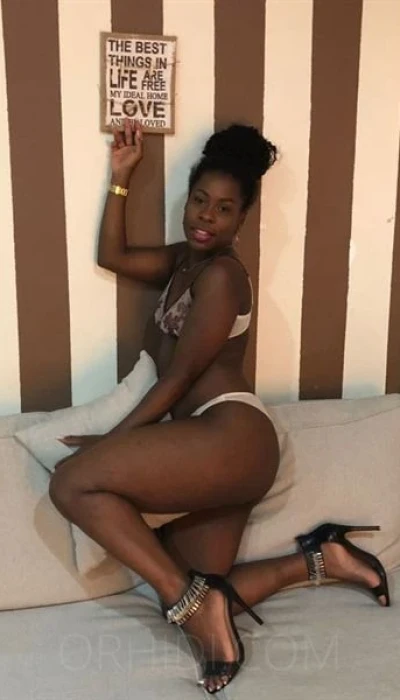 KARLA NUR FÜR 3 TAGE LIEBE GÄSTE