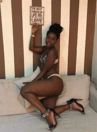 KARLA NUR FÜR 3 TAGE LIEBE GÄSTE