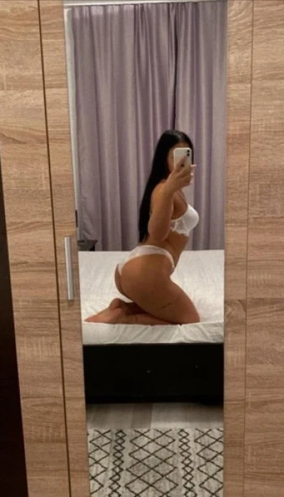 Elisa113
