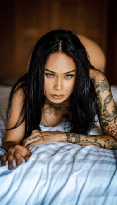 TS Bella