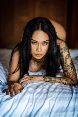 TS Bella