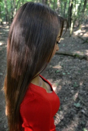 Francesca