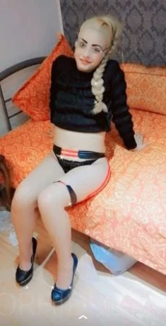 Kiki