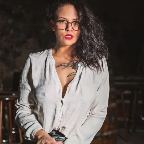 Marie P*rnosterchnen