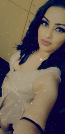 Elena