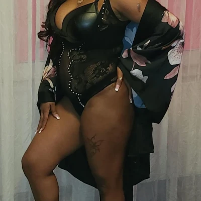 Jaqueline Im Sexgirls Leipzig