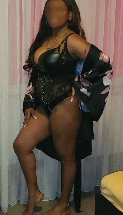 Jaqueline Im Sexgirls Leipzig