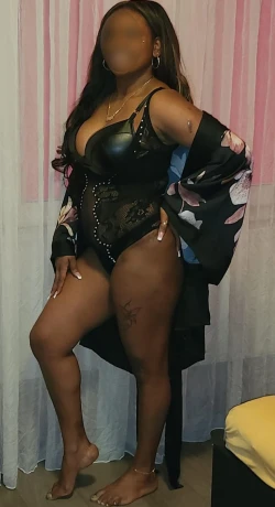 Jaqueline Im Sexgirls Leipzig
