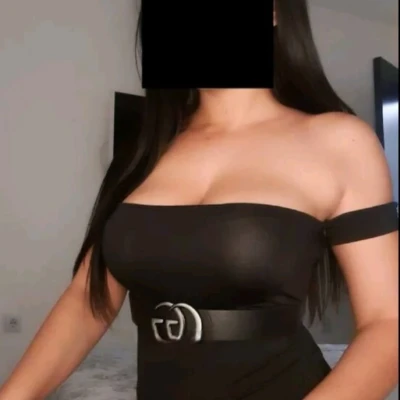 Anna 78